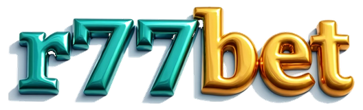 r777bet