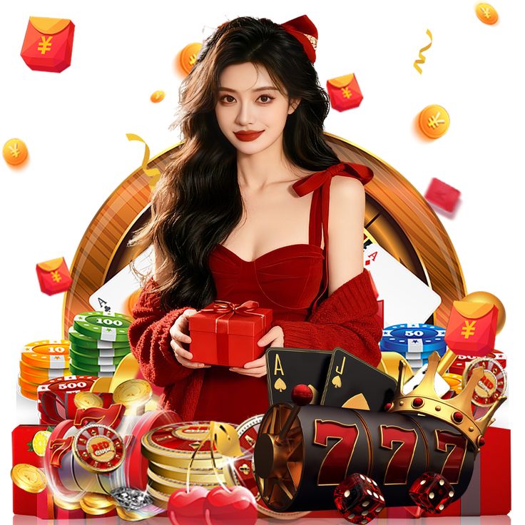 r777bet অ্যাপ স্ক্রিন