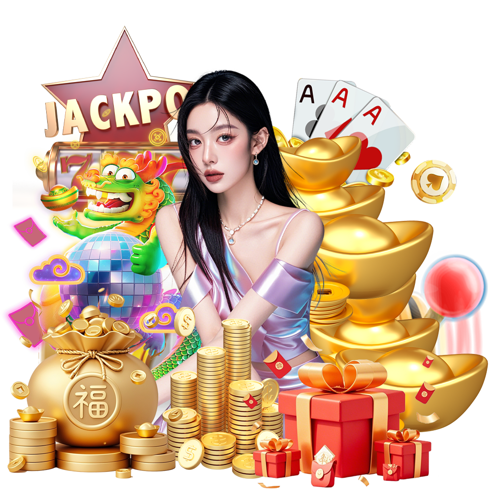 r777bet ওয়ালেট ড্যাশবোর্ড এবং পেমেন্ট অপশন