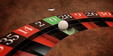 r777bet প্রচার ক্যালেন্ডার এবং সাপ্তাহিক অফার