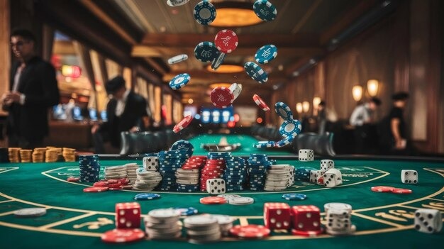 r777bet প্রচার ক্যালেন্ডার এবং সাপ্তাহিক অফার