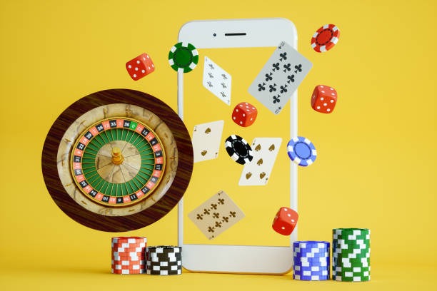r777bet এর প্রধান গেম স্ক্রিন r777bet এর প্রধান গেম স্ক্রিন