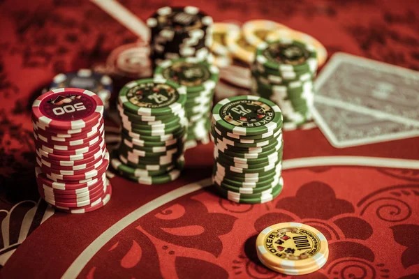 r777bet স্পোর্টস ড্যাশবোর্ড এবং গেমস ইন্টারফেস