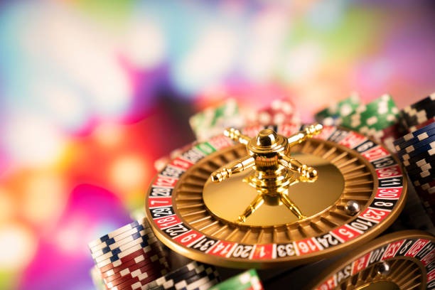 r777bet ব্যবহারকারীর সুবিধা মোবাইল ব্যবহারকারী সুবিধা ও ব্র্যান্ড অভিজ্ঞতা