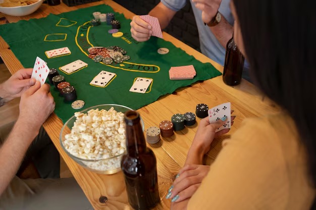 r777bet এর প্রধান গেম স্ক্রিন r777bet এর প্রধান গেম স্ক্রিন